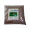 12-24-12 Fisico Gh 2.27kg (5 Lbs) Fertilizantes Superiores