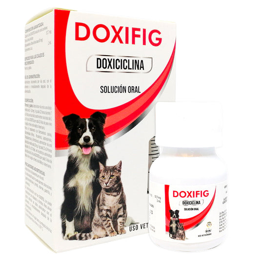 Doxifig Fertilizantes Superiores