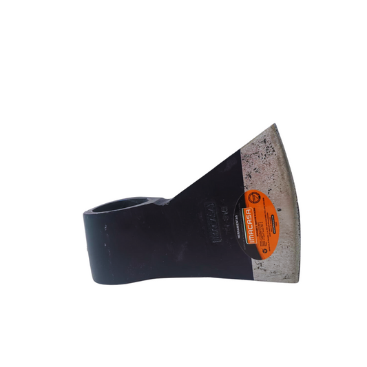 HACHA 751 C/MANGO OJO REDONDO 3.5LBS IMAC11531 -