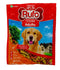 RUFO ADULTO 1 LB ALIMENTO DE PRESTIGIO