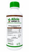 ALIVIO BOT LT INBIOTECH