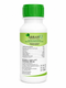 Arranq 250 Ml Inbiotech