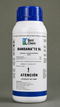 BANDANA 72 SL 900 ML Best Chem
