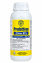 PREDATHION Onlypharm
