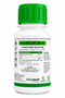 Freekiller 100 ml Inbiotech