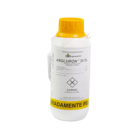 Angluron Lt Agrocentro