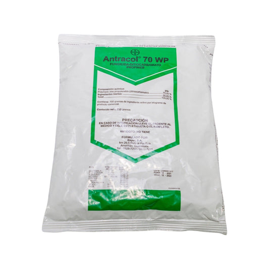 Antracol 750 Gr Bayer