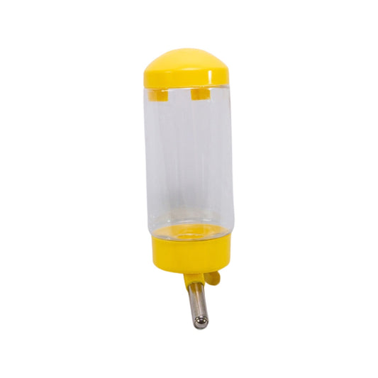 Bebedero Conejo Fertilizantes Superiores