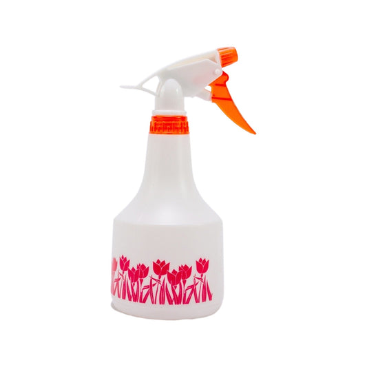 Atomizador 500 Ml Imacasa