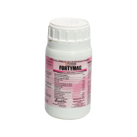Fortymag Agroinsta