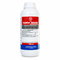 ESPANTAR SOLUCION ONLYPHARM