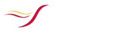 Fertilizantes Superiores