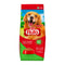 RUFO ADULTO 2 KG ALIMENTO DE PRESTIGIO