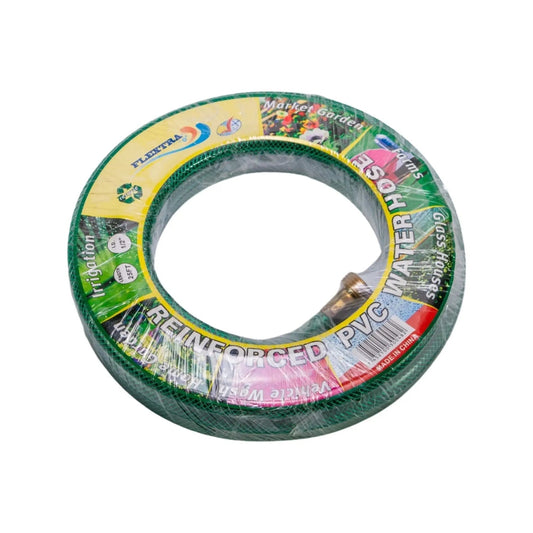 Manguera Reforzada 25" Best Value