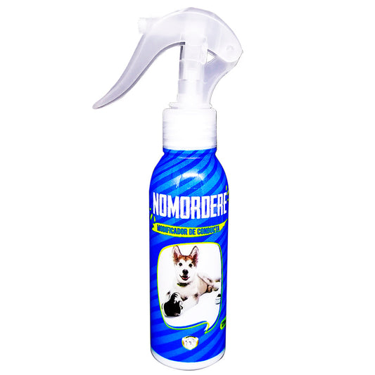 NOMORDERE 120 ML Figa