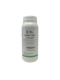 Novanol 25SC