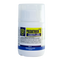 PREDATHION F 100 ML ONLYPHARM