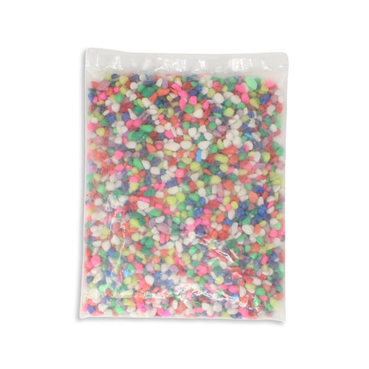 Piedras para peceras Fidel Fish