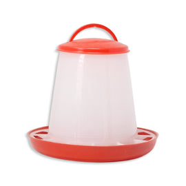 ALIMENTADOR P/GALLO 40CM GLR -