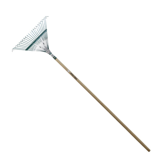 RASTRILLO DE ARCO ECONÓMICO 48" IMAC -