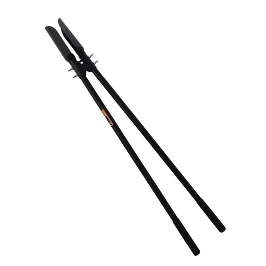 Pala Coa Atlas Professional M/metal Imac13557 Imacasa