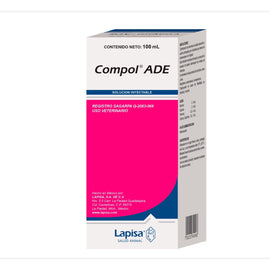 COMPOL ADE