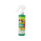 Ever green rosas 250ml