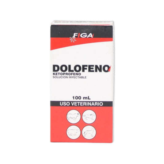 Dolofeno Figa