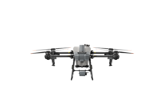 DRON DJI AGRAS T25 DIMASUR