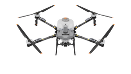 DRON DJI AGRAS T70P DIMASUR