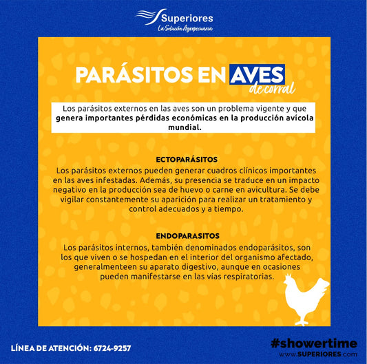 Tylosin Unidad Cells Farmaceutica