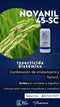 NOVANIL 45 SC 1 LT Best Chem