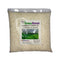 Sulfato De Amonio 2.27kg (5 Lbs) Fertilizantes Superiores