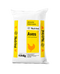 AN ENGORDE POLLO 10KG (22.05LBS) FS PI Reemp