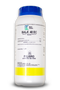 BALA 48EC LT Best Chem