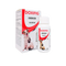 DOXIFIG 60 ML FIGA, S.A.