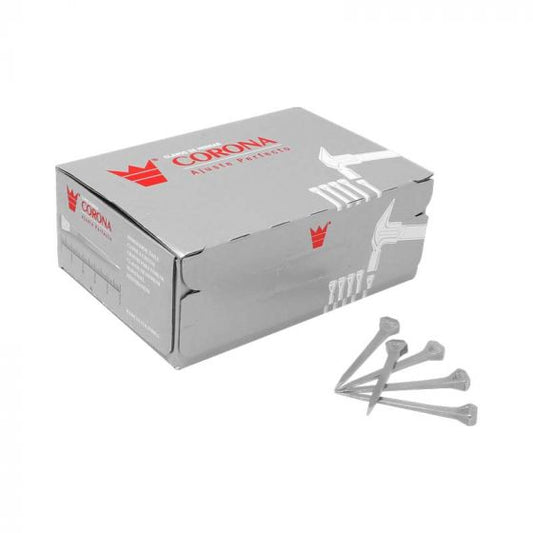 Clavos Corona #5 Corona