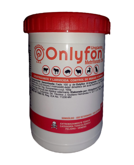 Onlyfon unguento 220g Fertilizantes Superiores