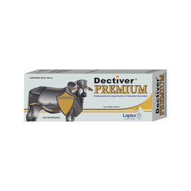 Dectiver premium 500ml -