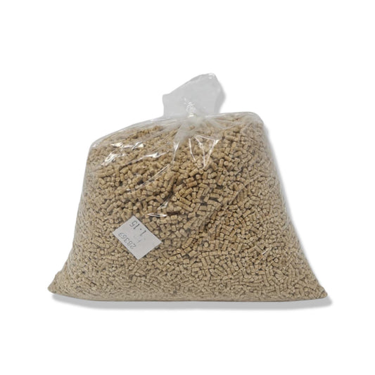 Nupio Fertilizantes Superiores