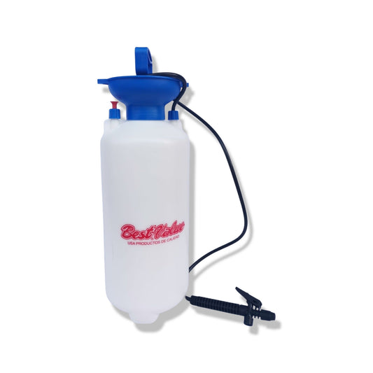 BOMBA ECONÓMICA D/FUMIGAR 2.11 GALON Best Value