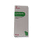 Oxitolac 10ml Livisto