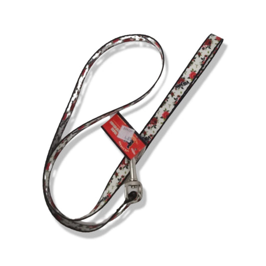 GUÍA MEDIANA Vilijami