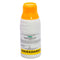ABAMECTINA 1.8EC 100ML -