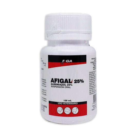 AFIGAL -