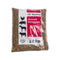 Alim Conejo (2 Kg) Fertilizantes Superiores
