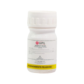 Bisect 10 Ec 100 Ml UPL-CALOSA
