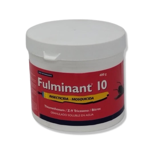 Fulminat 10 GR Corteva