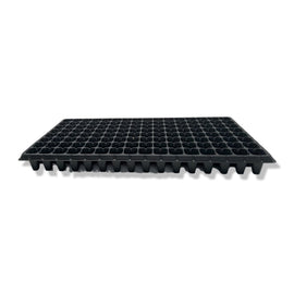 Bandeja De Germina 288h -