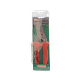 Tijera Podar M/plast Imac852 -